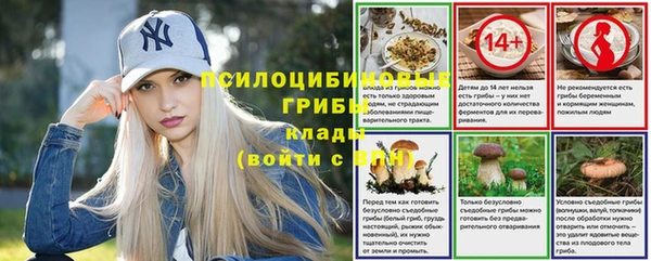 хмурый Беломорск
